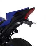 R&G Tail Tidy for Yamaha R7 '22-