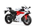 YZF-R1M - Copy