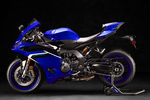 YZF-R1M - Copy