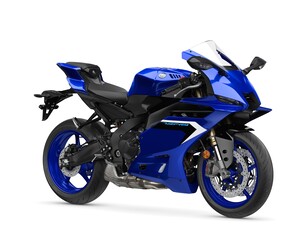 YZF-R1M - Copy