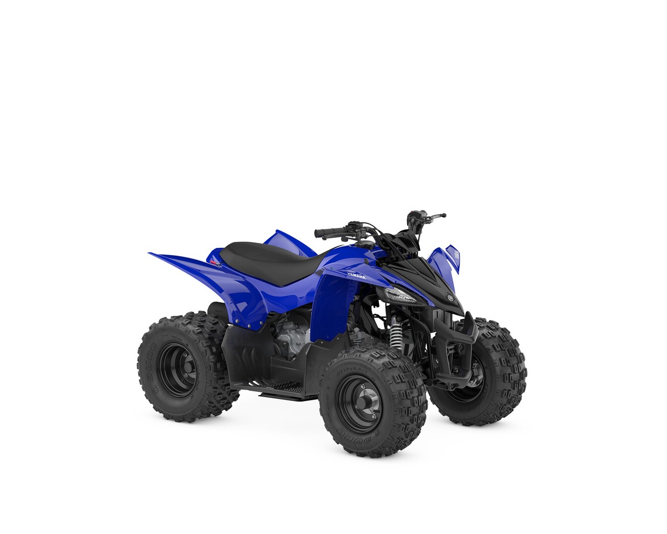 YFZ50R