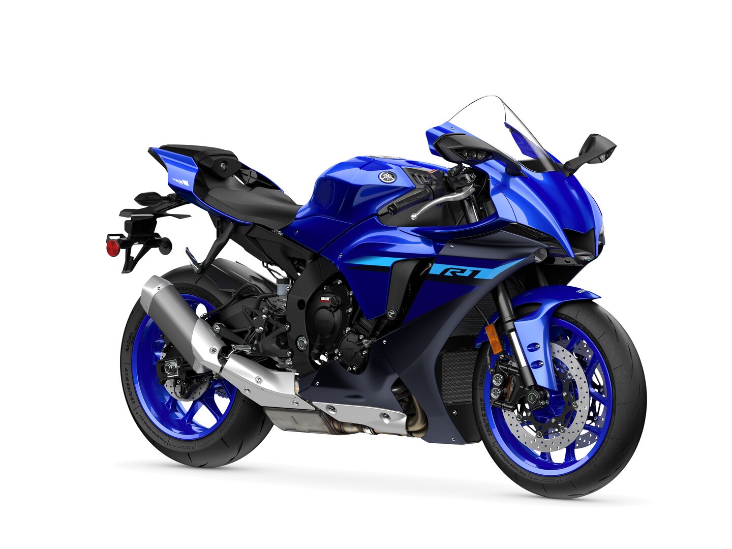 YZF-R1