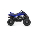 YFM90R RAPTOR 90